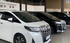 Kemewahan Tanpa Batas: Layanan Sewa Toyota Alphard Premium di Bintan & Batam (singgahbintan.com)