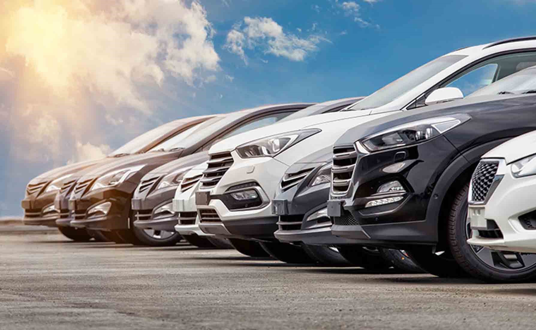 Mau Keliling Bintan di September? Booking Rental Mobil Sekarang!